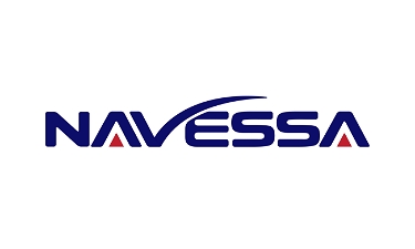 Navessa.com